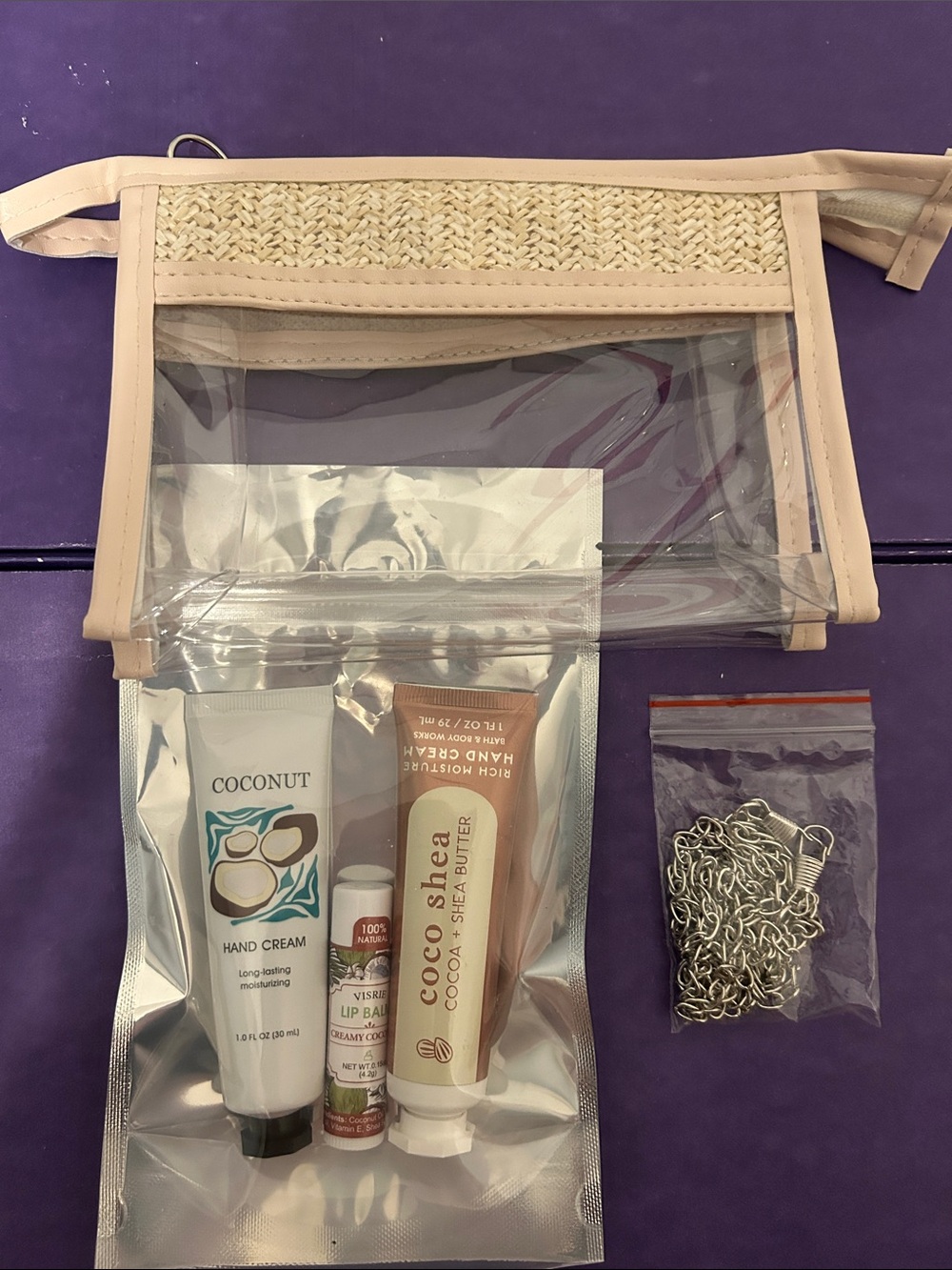 RESERVED BUNDLE - Picture 7 of 7